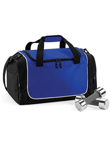 Q-QS77-Teamwear Locker Bag